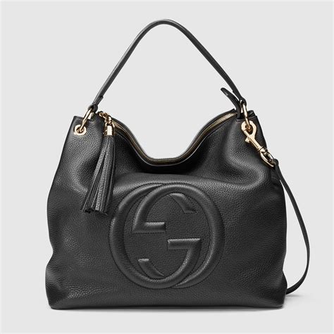 borsa gucci rettangolare|Borse da donna Gucci .